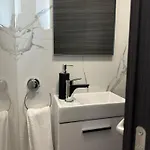 Apartamento Rosetta