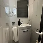 Apartamento Rosetta Zadar
