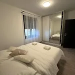 Apartamento Rosetta