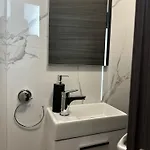 Rosetta Apartamento Zadar