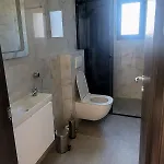 Apartamento Rosetta *