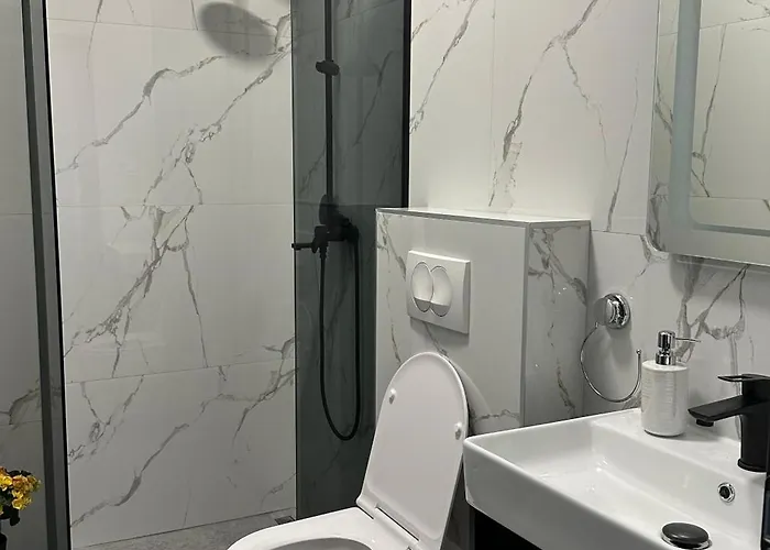 Rosetta * זאדאר