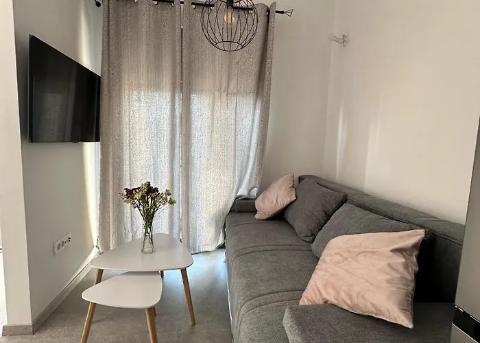 Rosetta * זאדאר