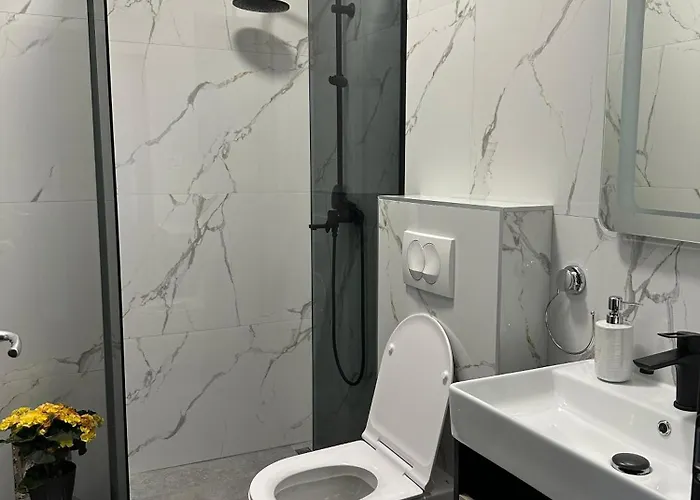 Rosetta * זאדאר